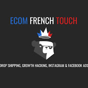 Ecom French Touch